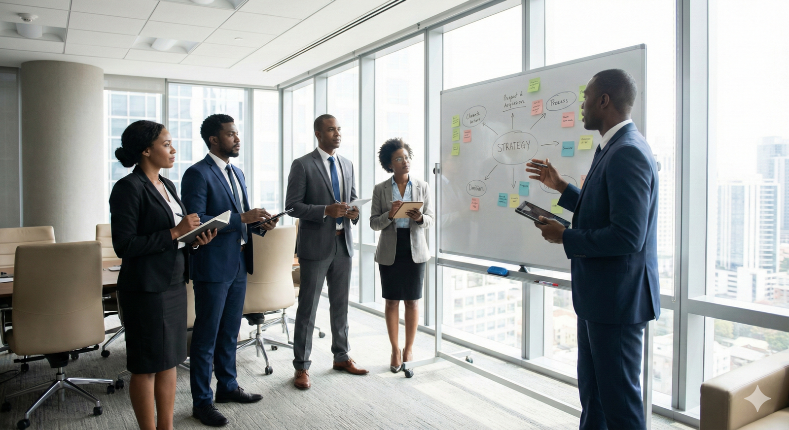 gemini generated image 3nqgl43nqgl43nqg