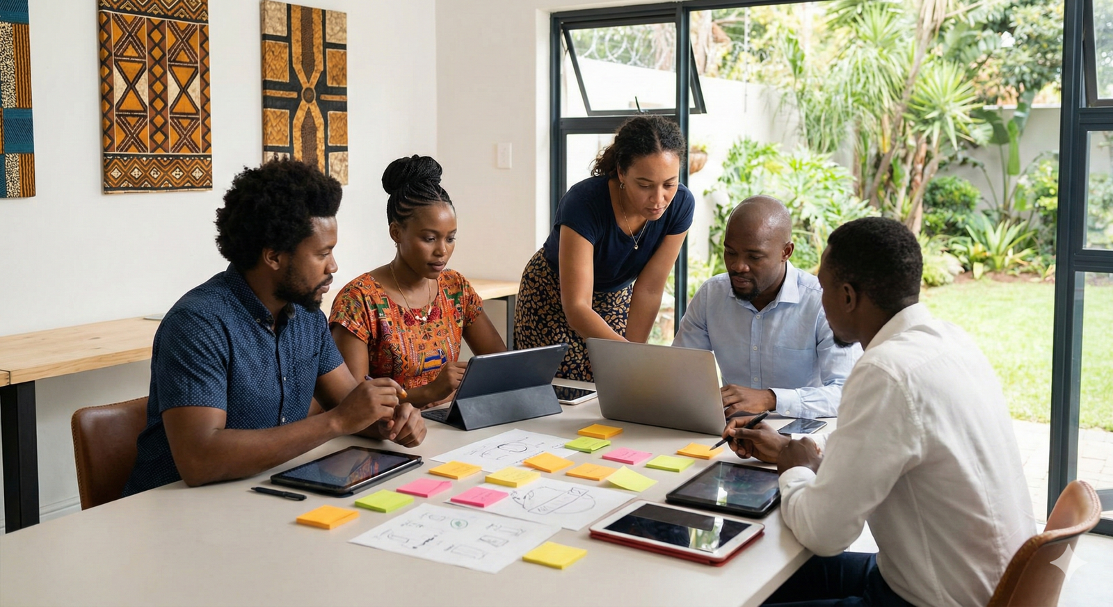 gemini generated image k9yqs0k9yqs0k9yq