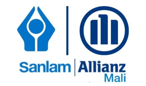 whatsapp image 2026 02 26 at 14.31.17